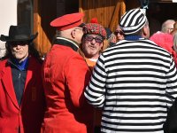 Foto Alfred Raths250304 Paf Faschingstreiben Foto Alfred Raths (A1) (44)1