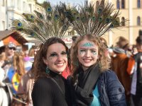 Foto Alfred Raths250304 Paf Faschingstreiben Foto Alfred Raths (A1) (45)1