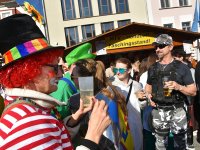 Foto Alfred Raths250304 Paf Faschingstreiben Foto Alfred Raths (A1) (46)1