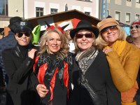 Foto Alfred Raths250304 Paf Faschingstreiben Foto Alfred Raths (A1) (47)1