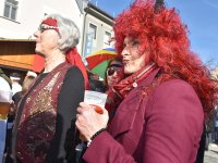 Foto Alfred Raths250304 Paf Faschingstreiben Foto Alfred Raths (A1) (48)1