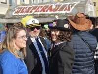 Foto Alfred Raths250304 Paf Faschingstreiben Foto Alfred Raths (A1) (49)1