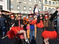 Foto Alfred Raths250304 Paf Faschingstreiben Foto Alfred Raths (A1) (52)1