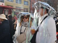 Foto Alfred Raths250304 Paf Faschingstreiben Foto Alfred Raths (A1) (54)1