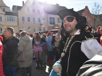 Foto Alfred Raths250304 Paf Faschingstreiben Foto Alfred Raths (A1) (56)1