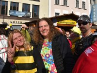 Foto Alfred Raths250304 Paf Faschingstreiben Foto Alfred Raths (A1) (58)1