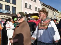 Foto Alfred Raths250304 Paf Faschingstreiben Foto Alfred Raths (A1) (59)1