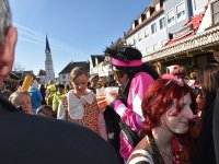 Foto Alfred Raths250304 Paf Faschingstreiben Foto Alfred Raths (A1) (60)1