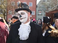 Foto Alfred Raths250304 Paf Faschingstreiben Foto Alfred Raths (A1) (61)1