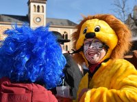 Foto Alfred Raths250304 Paf Faschingstreiben Foto Alfred Raths (A1) (64)1