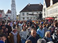 Foto Alfred Raths250304 Paf Faschingstreiben Foto Alfred Raths (A1) (65)1