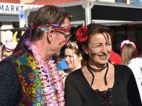 Foto Alfred Raths250304 Paf Faschingstreiben Foto Alfred Raths (A1) (66)1