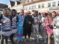 Foto Alfred Raths250304 Paf Faschingstreiben Foto Alfred Raths (A1) (68)1