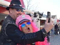 Foto Alfred Raths250304 Paf Faschingstreiben Foto Alfred Raths (A1) (69)1