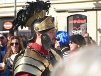 Foto Alfred Raths250304 Paf Faschingstreiben Foto Alfred Raths (A1) (70)1