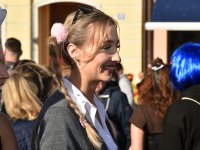 Foto Alfred Raths250304 Paf Faschingstreiben Foto Alfred Raths (A1) (72)1