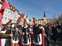 Foto Alfred Raths250304 Paf Faschingstreiben Foto Alfred Raths (A1) (75)1