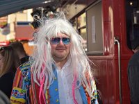 Foto Alfred Raths250304 Paf Faschingstreiben Foto Alfred Raths (A1) (76)1