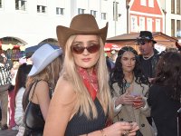 Foto Alfred Raths250304 Paf Faschingstreiben Foto Alfred Raths (A1) (77)1