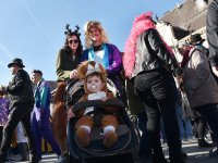 Foto Alfred Raths250304 Paf Faschingstreiben Foto Alfred Raths (A1) (81)1