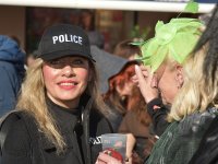 Foto Alfred Raths250304 Paf Faschingstreiben Foto Alfred Raths (A1) (83)1