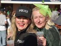 Foto Alfred Raths250304 Paf Faschingstreiben Foto Alfred Raths (A1) (84)1