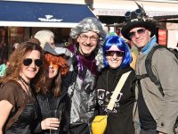 Foto Alfred Raths250304 Paf Faschingstreiben Foto Alfred Raths (A1) (85)1