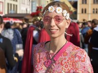 Foto Alfred Raths250304 Paf Faschingstreiben Foto Alfred Raths (A1) (86)1