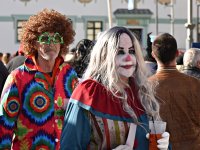 Foto Alfred Raths250304 Paf Faschingstreiben Foto Alfred Raths (A1) (87)1