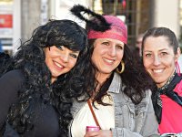 Foto Alfred Raths250304 Paf Faschingstreiben Foto Alfred Raths (A1) (88)1