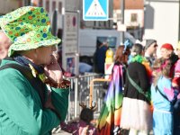 Foto Alfred Raths250304 Paf Faschingstreiben Foto Alfred Raths (A1) (89)1