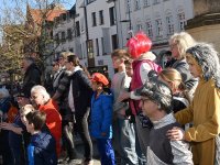 Foto Alfred Raths250304 Paf Faschingstreiben Foto Alfred Raths (A1) (90)1