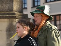 Foto Alfred Raths250304 Paf Faschingstreiben Foto Alfred Raths (A1) (91)1