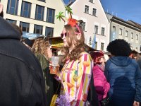 Foto Alfred Raths250304 Paf Faschingstreiben Foto Alfred Raths (A1) (100)1