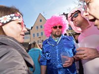 Foto Alfred Raths250304 Paf Faschingstreiben Foto Alfred Raths (A1) (101)1