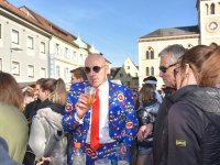 Foto Alfred Raths250304 Paf Faschingstreiben Foto Alfred Raths (A1) (102)1