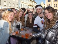 Foto Alfred Raths250304 Paf Faschingstreiben Foto Alfred Raths (A1) (103)1