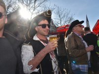 Foto Alfred Raths250304 Paf Faschingstreiben Foto Alfred Raths (A1) (104)1