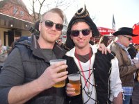 Foto Alfred Raths250304 Paf Faschingstreiben Foto Alfred Raths (A1) (105)1