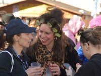 Foto Alfred Raths250304 Paf Faschingstreiben Foto Alfred Raths (A1) (106)1