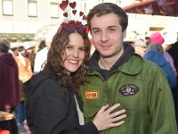 Foto Alfred Raths250304 Paf Faschingstreiben Foto Alfred Raths (A1) (107)1