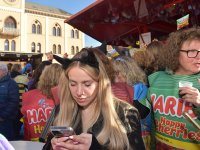 Foto Alfred Raths250304 Paf Faschingstreiben Foto Alfred Raths (A1) (109)1