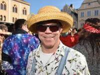 Foto Alfred Raths250304 Paf Faschingstreiben Foto Alfred Raths (A1) (111)1