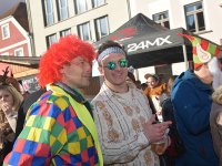 Foto Alfred Raths250304 Paf Faschingstreiben Foto Alfred Raths (A1) (112)1