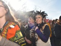 Foto Alfred Raths250304 Paf Faschingstreiben Foto Alfred Raths (A1) (113)1