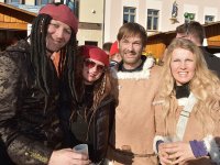 Foto Alfred Raths250304 Paf Faschingstreiben Foto Alfred Raths (A1) (115)1