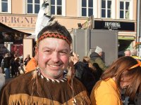 Foto Alfred Raths250304 Paf Faschingstreiben Foto Alfred Raths (A1) (117)1