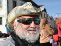 Foto Alfred Raths250304 Paf Faschingstreiben Foto Alfred Raths (A1) (92)1