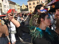 Foto Alfred Raths250304 Paf Faschingstreiben Foto Alfred Raths (A1) (93)1