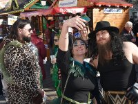 Foto Alfred Raths250304 Paf Faschingstreiben Foto Alfred Raths (A1) (94)1